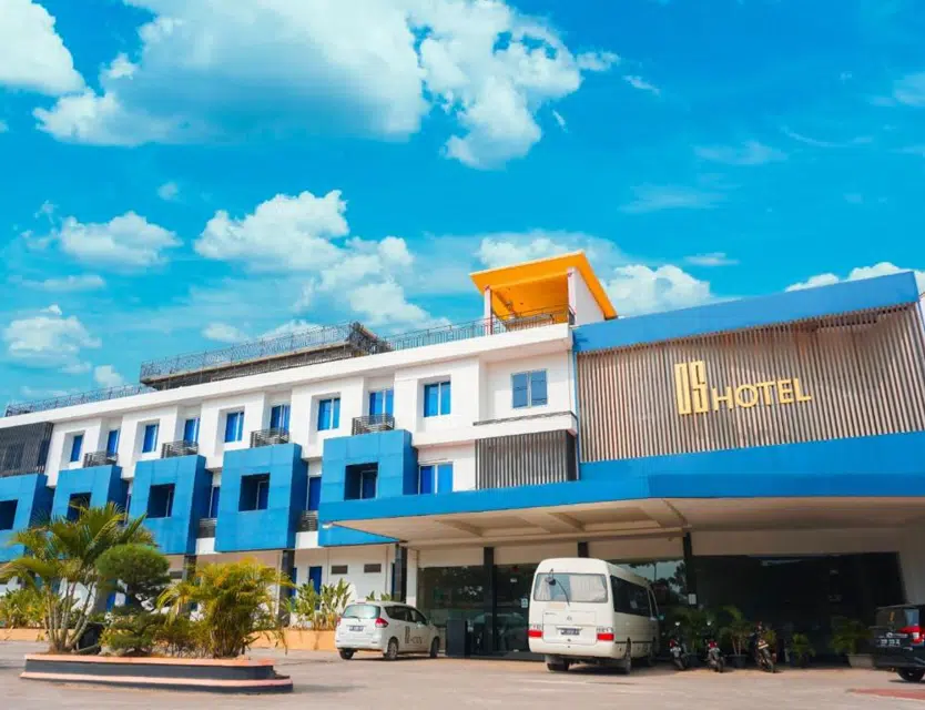 About hotel image